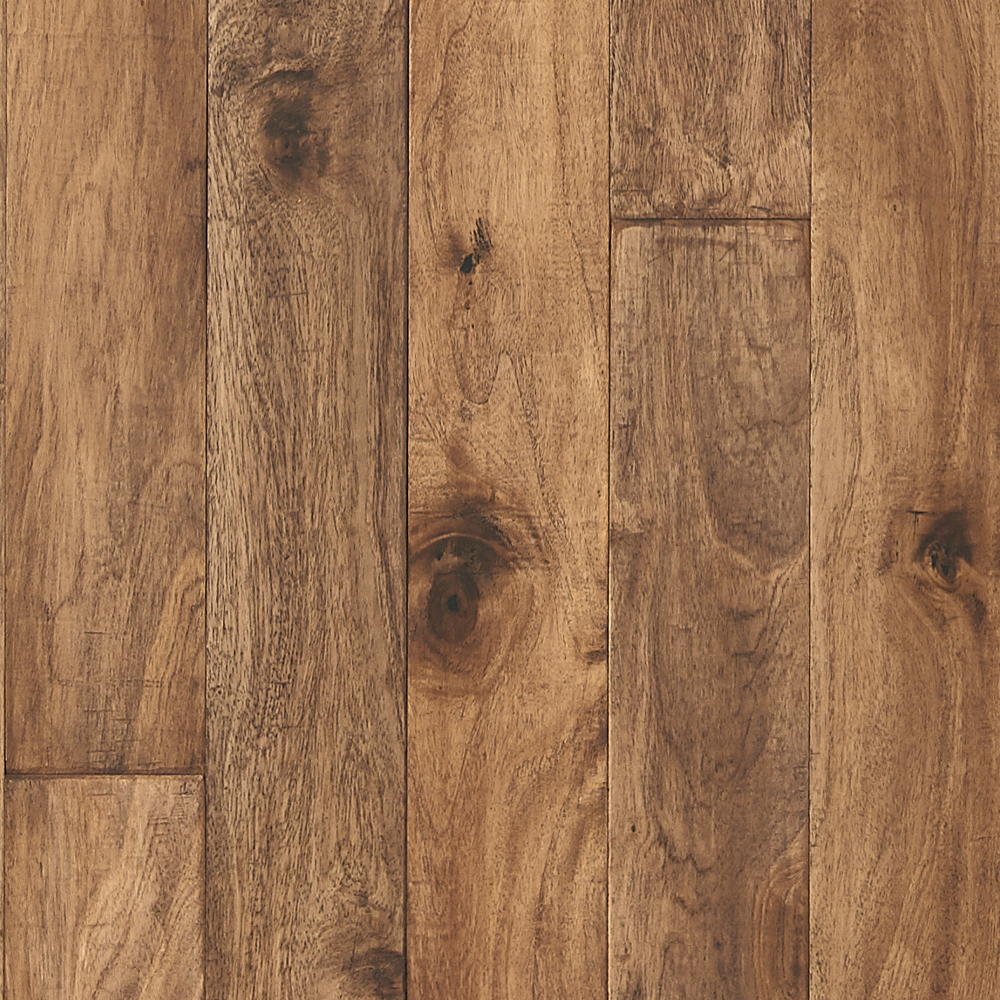 floor-img